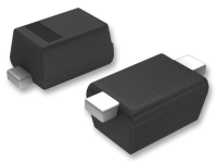 BZT585B4V7T-7 DIODES pe959906 фото