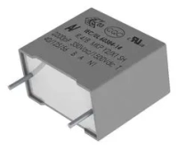 R41BW410050T0K KEMET pe1025954 фото