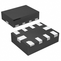 TS3USB3000MRSER Ключ USB DPDT 10UQFN Texas pe372130 фото