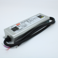 XLG-240-M-DA2 AC-DC, 239.4Вт, вход 100…305В AC, 47…63Гц/142…431В DC, выход 90…171В/1400мА, рег. вых 700…2100мА, изоляция 3750В AC, в корпусе 219х63х35.5мм, -40…+90°С, DALI-2 димминг Mean Well pe568738 фото