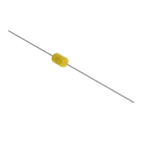 C410C103K5R5TA7200 KEMET pe1038242 фото