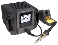 QUICK TS1300 ESD Quick pe845474 фото