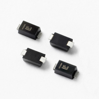 TPSMF4L7.0A Littelfuse pe981922 фото