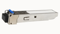 SFP модуль DSW-SFP-10-S-20 Degson pe529315 фото
