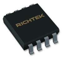 RT8292AHZSP RICH pe926115 фото