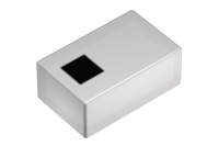 DEA203750BT-2292A1-H TDK-EPCOS pe992163 фото