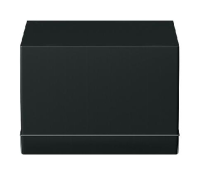 B82432C1102K000 Катушка индуктивности SMD общего назначения проволочная формованная 1мкГн ±10% 1МГц 40Q-добротность феррит 600мА 280мОм 181 TDK-EPCOS pe403363 фото
