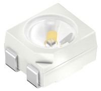 LB E6SG-T1U2-35-1 ams-Osram pe338083 фото
