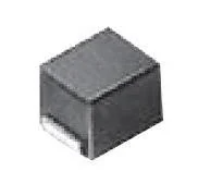 NLV25T-R82J-PF Катушка постоянной индуктивности 0.82uH 5% TDK-EPCOS pe993955 фото