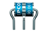 B88069X1470B502 TDK-EPCOS pe1000355 фото