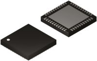 MC9S08AW60CFGE NXP pe1002403 фото