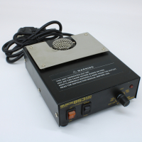 QUICK 853 ESD Quick pe677795 фото