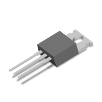 IXFP56N30X3 Littelfuse pe940707 фото