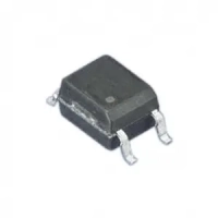 PC354NJ0000F Оптоизолятор 3.75кВ транзисторный выход 4-SMD SHARP pe226979 фото