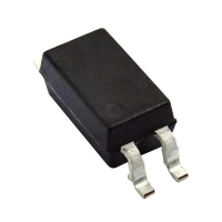 TLP291(Y-TP,SE TOS pe1015203 фото