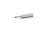 XNT F 45 DEG soldering tip 1,2mm Weller pe826275 фото