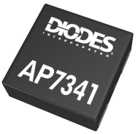AP7341D-185FS4-7 DIODES pe958627 фото