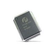 PI7C9X113SLFDE Специализированная интерфейсная микросхема, PCI-to-PCI Bridge, PCI, 3.3В DIODES pe961187 фото