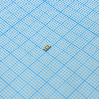 0466002.NRHF FF Fuse Chip Very Fast Acting 2A 63V SMD Littelfuse pe517283 фото