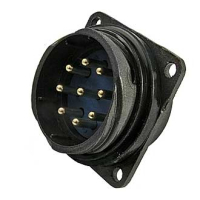 FQ30-9PIN ZJ SZC pe453283 фото