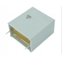 BFC233810223 Пленочный конденсатор X1 0,022мкФ 1000VDC/440VAC ±20% 17,5х5х11мм 105°C VISHAY pe324259 фото