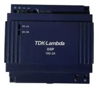 DSP100-24 TDK-Lambda pe326051 фото