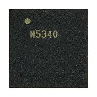 NRF5340-QKAA-R NORDIC pe916899 фото