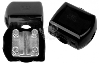 Сжим У870М (95-150/16-50кв.мм) У870М HEGEL pe660644 фото