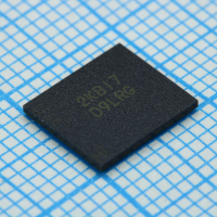 MT46H64M16LFBF-5 IT:B Micron pe406692 фото
