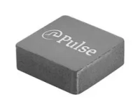PA5005.222NLT Катушка индуктивности SMD, AEC-Q200, экранированная, 2.2мкГн, ±20%; 2.2мкГн; RMS Current (Irms):13A; экранированная; Saturation Current (Isat):16A; Product Range:PA5005.XXXNLT Series; In pe933796 фото