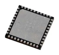 PN7150B0HN/C11006Y NXP pe803748 фото
