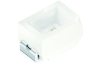 LS M676-P2S1-1-Z ams-Osram pe934820 фото