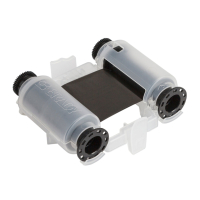 brd151629 A62-R4300 риббон, серия R-4300, черный, ширина 50 мм, длина 45.7 м (A6200) BRADY pe943268 фото