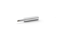 XNT GW2 soldering tip short Weller pe826276 фото