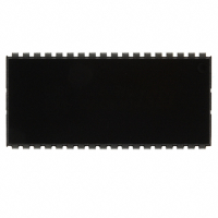 IS61WV5128BLL-10KLI Статическое ОЗУ 4Мбит 8нс 36SOJ ISSI pe302756 фото