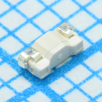 KA-2810AZGS Светодиод smd зеленый 515нм 2-Pin Chip LED лента на катушке Kingbright pe500132 фото