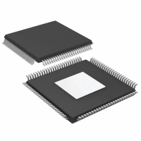 AD9858BSVZ Синтезатор прямого цифрового синтеза с быстродействием 1 GSPS ADI pe173220 фото