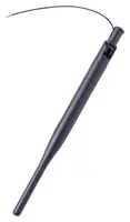 AEACAQ190012-S868 ABRACON pe896420 фото