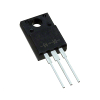 MBRF10200CT Диод Шоттки x2 200V 2x5A 0.95V общ. катод SMSC pe307364 фото