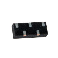 RCLAMP0564P.TNT Semtech Corp. pe571556 фото