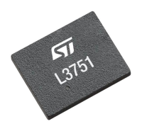 L3751PUR STM pe1030564 фото