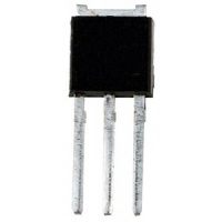 IRFU120NPBF Транзистор полевой MOSFET N-канальный 100В 7.7А 42Вт, 0.27 Ом INF pe54948 фото