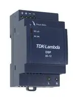 DSP30-12 TDK-Lambda pe326052 фото