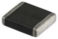 V56CH8 Littelfuse pe986533 фото