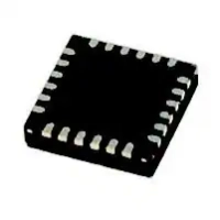 SX1239IMLTRT Semtech Corp. pe922277 фото