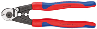 Тросорез KN-9562190 Knipex pe795301 фото