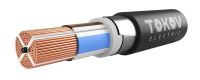 Кабель TOKOV ELECTRIC ВБШвнг(А)-LS 4х150 МС (N) 1кВ (м) 000015987 TOKOV ELECTRIC pe1067429 фото
