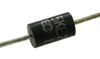 1.5KE150CA-B Littelfuse pe1003429 фото