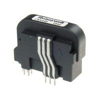 CSNX25 Датчик тока 25А Honeywell pe349093 фото