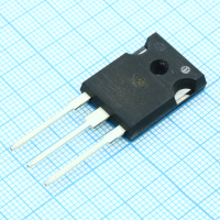 G5S12030B GPT pe480165 фото